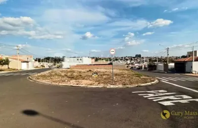 Terreno à venda, 250 m² por r$ 247.990,00 - residencial parque imperial - salto/sp