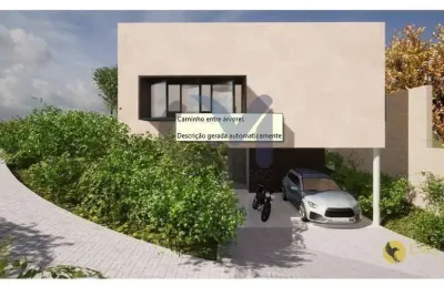 Magnífica casa de esquina com projeto moderno e tecnológico, piscina e 3 suítes, à venda por r$ 1.199.000 - cond. reserva central parque - salto/sp