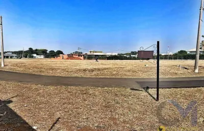 Terreno à venda, 1428 m² por r$ 609.000,00 - residencial primavera - salto/sp