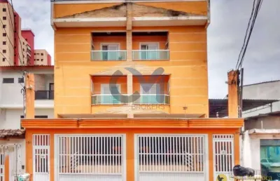 Apartamento com 3 dormitórios à venda, 152 m² por r$ 649.900 - centro - santo andré/sp
