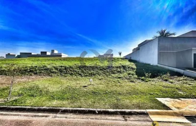 Terreno à venda, 420 m² por r$ 356.000,00 - condomínio mirante dos ipês - salto/sp