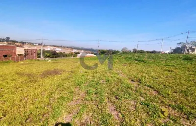 Terreno à venda, 540 m² por r$ 367.000,00 - condomínio mirante dos ipês - salto/sp