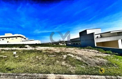 Terreno à venda, 525 m² por r$ 371.000,00 - condomínio mirante dos ipês - salto/sp