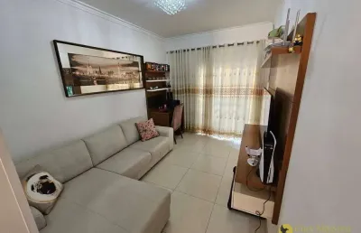 Casa com 2 dormitórios à venda, 105 m² por r$ 480.000,00 - jardim santa marta - salto/sp