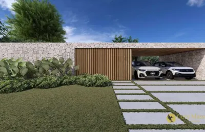 Casa com 5 suites à venda, 469 m² por r$ 2.990.000 - condomínio xapada parque ytu - itu/sp