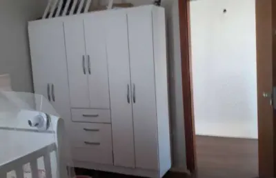 Casa com 2 dormitórios à venda, 90 m² por r$ 750.000,00 - jardim santa rosa - itu/sp