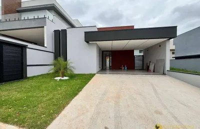 Casa com 3 dormitórios, 180 m² - venda por r$ 1.300.000,00 ou aluguel por r$ 7.000,02/mês - condomínio gardenville - itu/sp