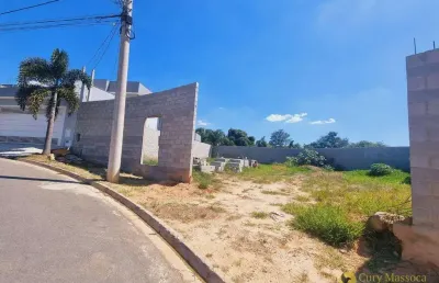 Um dos maiores terrenos a venda, todo murado no jardim paulista 3 e com excelente preço