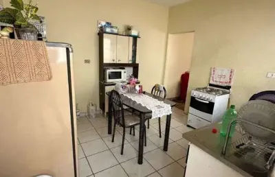 Casa com 2 dormitórios à venda, 100 m² por r$ 295.000,00 - jardim das nações - salto/sp
