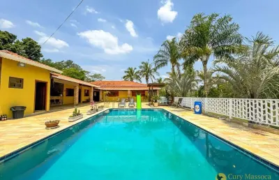 Casa com 4 dormitórios à venda, 680 m² por r$ 3.600.000,00 - condomínio colinas do mosteiro de itaici - indaiatuba/sp
