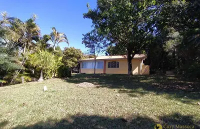 Casa com 3 dormitórios à venda, 320 m² por r$ 1.700.000,00 - condomínio city castelo - itu/sp