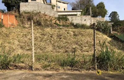 Terreno à venda, 500 m² por r$ 250.000,00 - jardim paraíso ii - itu/sp