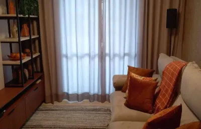 Apartamento com 2 dormitórios à venda, 76 m² por r$ 583.000,00 - edifício plaza são luiz - itu/sp