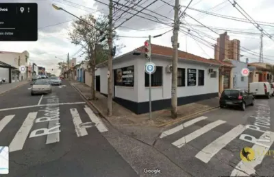 Sala comercial com sensacional localização, disponível para locação por r$800/mês - centro - salto/sp