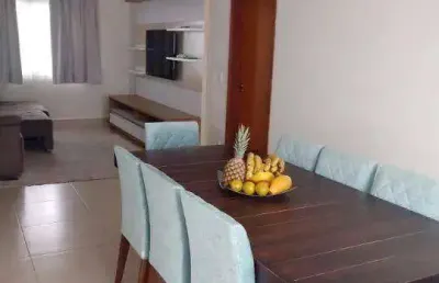 Aconchegante casa térrea com 3 suítes, 170 m² - venda por r$ 1.150.000 ou aluguel por r$6.632,00/mês - condomínio central parque - salto/sp