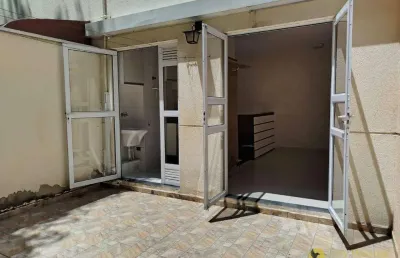 Apartamento com 2 dormitórios à venda, 47 m² por r$ 240.000,00 - edifício verti - itu/sp