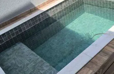 Casa com 3 dormitórios à venda, 171 m² por r$ 1.260.000,00 - condomínio lagos d'icaraí - salto/sp