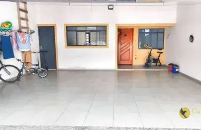 Casa com 2 dormitórios à venda, 104 m² por r$ 375.000,00 - loteamento terras de são pedro e são paulo - salto/sp