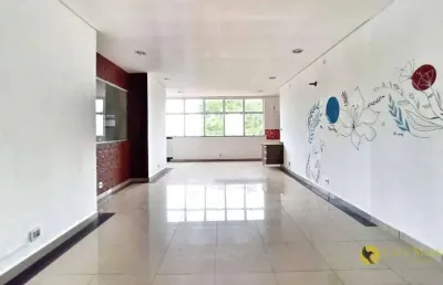 Localização sensacional! imóvel comercial com 144m² e 4 salas, disponível para locação por r$3.450/mês e venda r$1.700.000 - itu novo centro - itu/sp