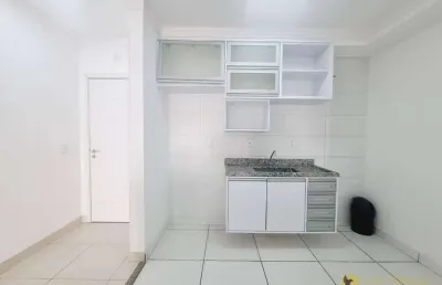 Belíssimo apartamento com 2 suítes para alugar por r$ 2.800/mês - ilhas do mediterrâneo - itu/sp