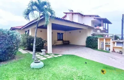 Casa com 3 dormitórios para alugar, 220 m² por r$ 6.300,01/mês - condomínio portal da vila rica - itu/sp