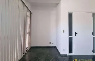 Apartamento com 3 dormitórios para alugar, 95 m² por r$ 3.200,01/mês - edifício villa di ravenna - itu/sp