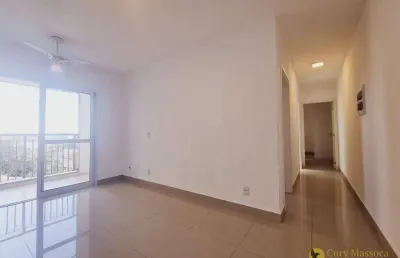 Apartamento com 2 dormitórios para alugar, 62 m² por r$ 2.800,01/mês - ilhas do mediterrâneo - itu/sp