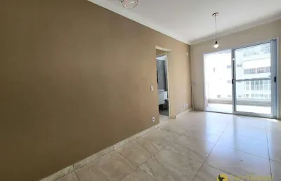 Apartamento com 2 dormitórios para alugar por r$ 3.198,00/mês - vila esperança - itu/sp