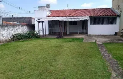 Casa com 1 dormitório à venda, 68 m² por r$ 330.000,00 - salto de são josé - salto/sp