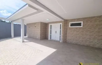 Luxuosa casa de alto padrão para venda ou locaçâo no jardim altos das palmeiras em itu, com piscina, gourmet, dormitórios e muito mais.