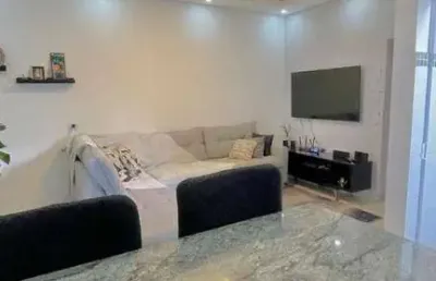 Casa com 2 dormitórios à venda, 60 m² por r$ 439.000,00 - jardim imperador - salto/sp