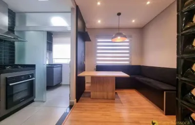 Apartamento com 2 dormitórios à venda, 84 m² por r$ 350.000,00 - condomínio residencial grand parc - itu/sp