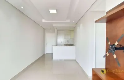 Apartamento com 2 dormitórios para alugar, 61 m² por r$ 2.950,01/mês - ilhas do mediterrâneo - itu/sp