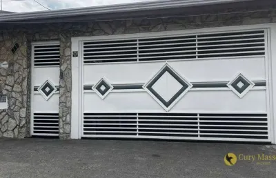 Casa com 2 dormitórios à venda, 75 m² por r$ 430.000,00 - jardim santa rita - salto/sp