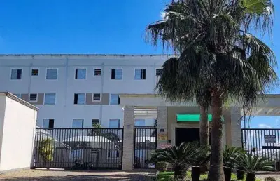 Apartamento com 2 dormitórios, 50 m² - venda por r$ 199.000,00 ou aluguel por r$ 1.700,11/mês - progresso - itu/sp