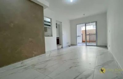 Apartamento garden de 120m² de área e com 2 suítes à venda por r$ 430.000 - ilhas do mediterrâneo - itu/sp