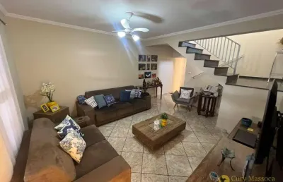 Casa com 3 dormitórios à venda, 182 m² por r$ 580.000,00 - residencial porto seguro - salto/sp