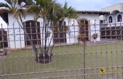 Casa com 3 dormitórios à venda, 290 m² por r$ 920.000,00 - centro - itu/sp