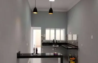 Casa com 2 dormitórios à venda, 90 m² por r$ 450.000,00 - panorama - salto/sp
