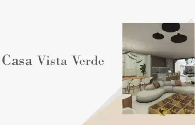 Casa em condomínio fechado com 5 quartos à venda na Condomínio Parque Ytu Xapada, 1, Jardim Emicol, Itu