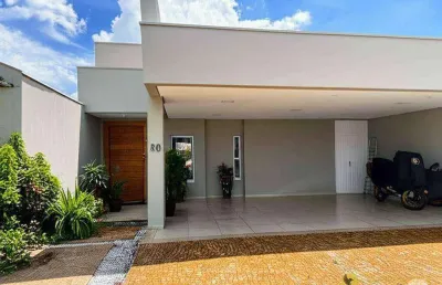 Casa com 3 dormitórios, 180 m² - venda por r$ 1.600.000,00 ou aluguel por r$ 13.110,00/mês - condomínio portal da vila rica - itu/sp