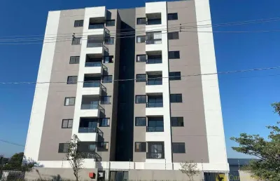 Apartamento com 3 dormitórios à venda, 87 m² por r$ 535.000 - brasil - itu/sp