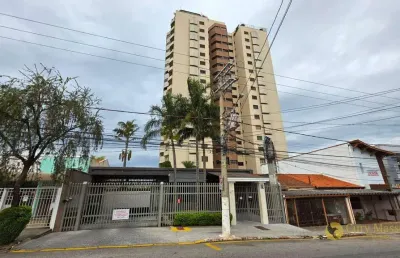 Apartamento com 4 dormitórios à venda, 238 m² por r$ 960.000,00 - vila nova - itu/sp
