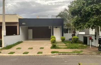 Casa com 3 dormitórios, 190 m² - venda por r$ 1.150.000 ou aluguel por r$ 6.500/mês - jardim sontag - salto/sp