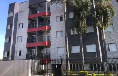 Apartamento mobiliado com 2 dormitórios para alugar, 76 m² por r$ 2.500/mês - edifício luiz nunes - itu/sp