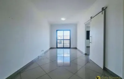 Apartamento com 2 dormitórios à venda, 70 m² por r$ 380.000,00 - condomínio edifício domingos fernandes - itu/sp