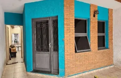 Casa com 2 dormitórios à venda, 132 m² por r$ 395.000,00 - vila nova - itu/sp