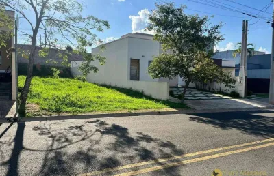 Terreno à venda, 180 m² por r$ 239.000 - jardim guarujá - salto/sp
