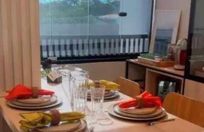 Apartamento com 2 dormitórios à venda por r$ 279.999,99 - brasil - itu/sp