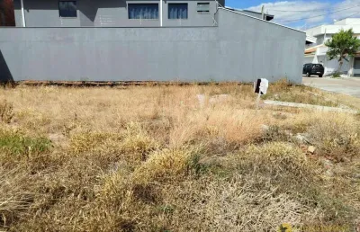 Terreno à venda, 235 m² por r$ 320.000,00 - jardim santa rosa - itu/sp